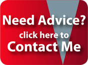 contact Wills Solicitor Liverpool